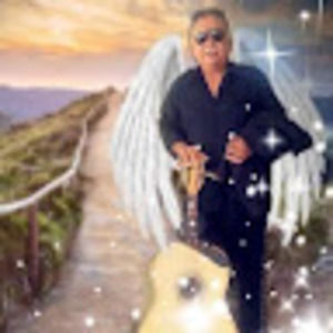 Meet your Posher, Rey